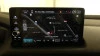 Honda ZR-V  2.0 i-MMD Advance 4x2