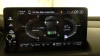 Honda ZR-V  2.0 i-MMD Advance 4x2