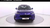 Honda ZR-V  2.0 i-MMD Advance 4x2