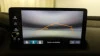 Honda ZR-V  2.0 i-MMD Advance 4x2