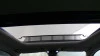 Honda ZR-V  2.0 i-MMD Advance 4x2