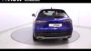 Honda ZR-V  2.0 i-MMD Advance 4x2