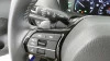 Honda ZR-V  2.0 i-MMD Advance 4x2