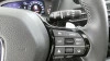 Honda ZR-V  2.0 i-MMD Advance 4x2