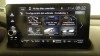 Honda ZR-V  2.0 i-MMD Advance 4x2