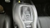 Honda ZR-V  2.0 i-MMD Advance 4x2