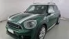 MINI Countryman Cooper S E ALL4