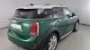 MINI Countryman Cooper S E ALL4