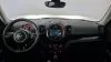 MINI Countryman Cooper S E ALL4