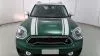 MINI Countryman Cooper S E ALL4