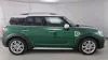 MINI Countryman Cooper S E ALL4