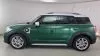 MINI Countryman Cooper S E ALL4