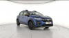 Dacia Sandero  Gasolina/Gas  Stepway ECO-G Extreme Go 74kW