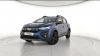 Dacia Sandero  Gasolina/Gas  Stepway ECO-G Extreme Go 74kW