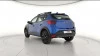Dacia Sandero  Gasolina/Gas  Stepway ECO-G Extreme Go 74kW