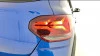 Dacia Sandero  Gasolina/Gas  Stepway ECO-G Extreme Go 74kW