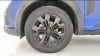 Dacia Sandero  Gasolina/Gas  Stepway ECO-G Extreme Go 74kW