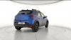 Dacia Sandero  Gasolina/Gas  Stepway ECO-G Extreme Go 74kW