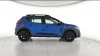 Dacia Sandero  Gasolina/Gas  Stepway ECO-G Extreme Go 74kW