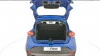 Dacia Sandero  Gasolina/Gas  Stepway ECO-G Extreme Go 74kW
