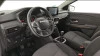 Dacia Sandero  Gasolina/Gas  Stepway ECO-G Extreme Go 74kW