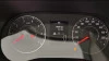 Dacia Sandero  Gasolina/Gas  Stepway ECO-G Extreme Go 74kW