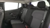 Dacia Sandero  Gasolina/Gas  Stepway ECO-G Extreme Go 74kW