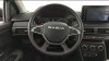 Dacia Sandero  Gasolina/Gas  Stepway ECO-G Extreme Go 74kW
