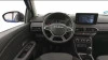 Dacia Sandero  Gasolina/Gas  Stepway ECO-G Extreme Go 74kW