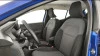Dacia Sandero  Gasolina/Gas  Stepway ECO-G Extreme Go 74kW