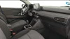 Dacia Sandero  Gasolina/Gas  Stepway ECO-G Extreme Go 74kW
