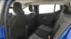 Dacia Sandero  Gasolina/Gas  Stepway ECO-G Extreme Go 74kW