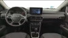 Dacia Sandero  Gasolina/Gas  Stepway ECO-G Extreme Go 74kW