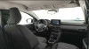 Dacia Sandero  Gasolina/Gas  Stepway ECO-G Extreme Go 74kW