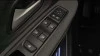 Dacia Sandero  Gasolina/Gas  Stepway ECO-G Extreme Go 74kW
