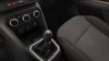 Dacia Sandero  Gasolina/Gas  Stepway ECO-G Extreme Go 74kW