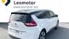 Renault Grand Scénic Zen Energy dCi 96kW (130CV)
