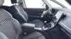 Renault Grand Scénic Zen Energy dCi 96kW (130CV)