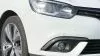 Renault Grand Scénic Zen Energy dCi 96kW (130CV)