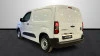 Fiat Doblò 1.5 75kW (100CV) diésel MT6 Talla M