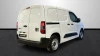Fiat Doblò 1.5 75kW (100CV) diésel MT6 Talla M