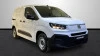 Fiat Doblò 1.5 75kW (100CV) diésel MT6 Talla M