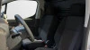 Fiat Doblò 1.5 75kW (100CV) diésel MT6 Talla M