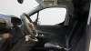 Fiat Doblò 1.5 75kW (100CV) diésel MT6 Talla M