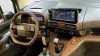 Fiat Doblò 1.5 75kW (100CV) diésel MT6 Talla M