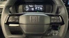 Fiat Doblò 1.5 75kW (100CV) diésel MT6 Talla M