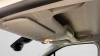 Fiat Doblò 1.5 75kW (100CV) diésel MT6 Talla M