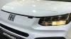 Fiat Doblò 1.5 75kW (100CV) diésel MT6 Talla M