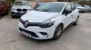 Renault Clio Business dCi 66kW (90CV) -18 Renault Clio Business dCi 66kW (90CV) -18