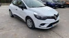 Renault Clio Business dCi 66kW (90CV) -18 Renault Clio Business dCi 66kW (90CV) -18